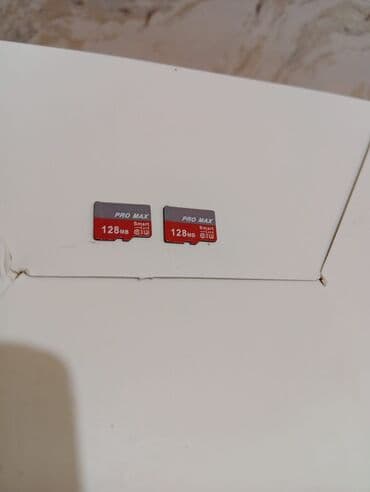 телефон fly mc100 блок питания: SZSINOCAM WiFi Smart Camera təzədi istifadə edilməyib ucuz qiymətə — 5