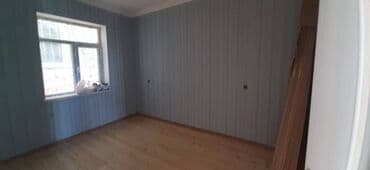 дома в кредит в баку: Masazır 2 otaqlı, 42 kv. m, Kredit var, Yeni təmirli — 3