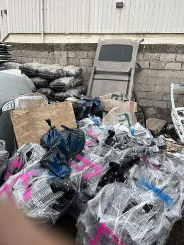 mini mator: Toyota carolla ve auris az getmis matorlar — 2