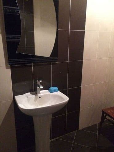 Аренда домов: 200 м², 4 комнаты, Комби, Газ, Электричество — 7