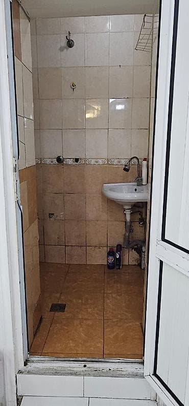 sumqayit bina: Təcili Yasamal rayonu, şəhərin mərkəzində, şəhərin ən gözəl və — 5