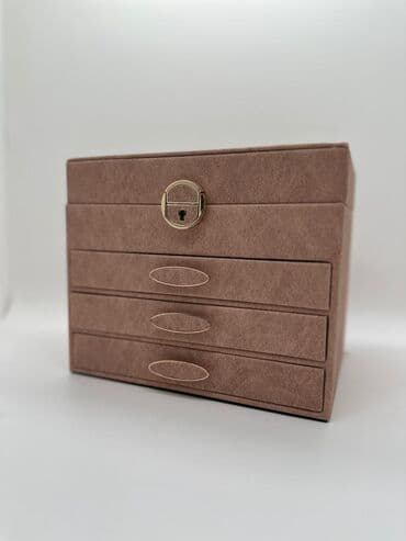 Təmir və tikinti: Qardirob mücrü qabı Məhsul kodu mh-53001 Diqqət Çatdırılma bir gün — 3