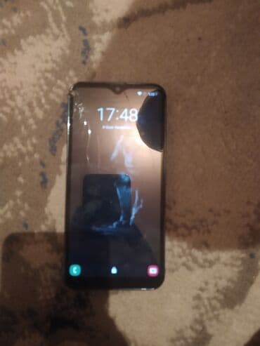 samsung a6 qiymeti 2023: Samsung Galaxy S23 Ultra, 256 GB, rəng - Mavi, Face ID — 3