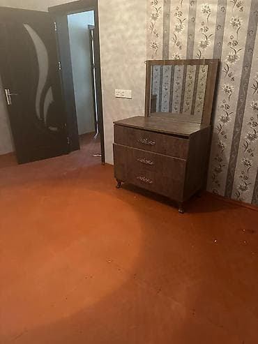 bina evler: 80 kv. m, 3 otaqlı, Kombi, Qaz, İşıq — 2