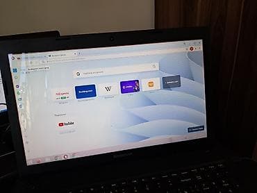 irşad electronics notebook hp: Noutbuk lenovo tam islekdi yaddasi ssdi kartdi siniqi qiriqi yoxdu 3/4 — 1