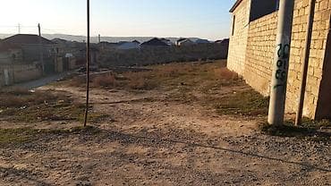 4 sot, Tikinti, Makler, Kupça (Çıxarış)