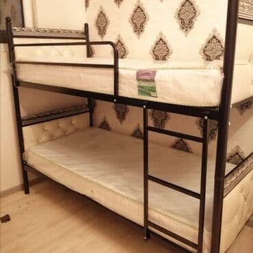 dəri gödəkçələr: İkinəfərlik, Bazasız, Ödənişli matras, Siyirməsiz, Rusiya, Metal — 28