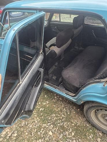 motor yağı 0w20: Salam xais olunur real alicilar narahat etsin — 7