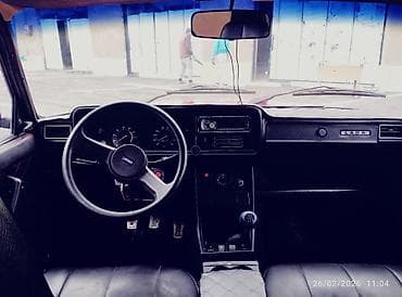 turbo az ucuz tap: VAZ (LADA) 2107: 1.7 l | 2008 il 400000 km Sedan — 9