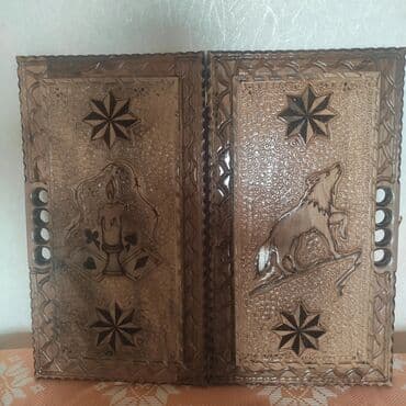 вазы для фруктов и конфет: İstəyən whatsap da əlaqə saxlaya bilər — 1