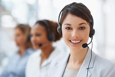 pileken sekilleri: Peşəkar Call Center və SMM xidməti Təsvir: Tələbələrə Uyğun İŞ !!!😇 — 2