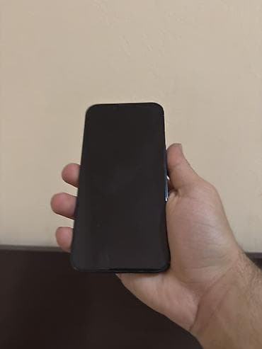 baku electronics iphone 8 plus: IPhone 13, Qara, Face ID — 3