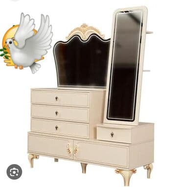 işlenmiş termolar: Yeni, Termolar — 1