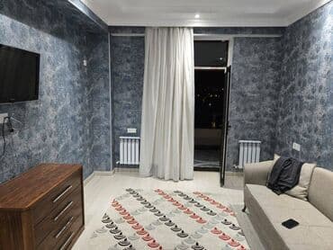 sekide ayliq kiraye evler uzunmuddetli 2021: Papatya park — 4