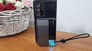 Powerbank 10000 mAh — 2