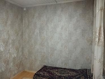 ev al: Her vaxtiniz xeyir.Hezi Aslanov qesebesinde heyet evi kiraye — 7