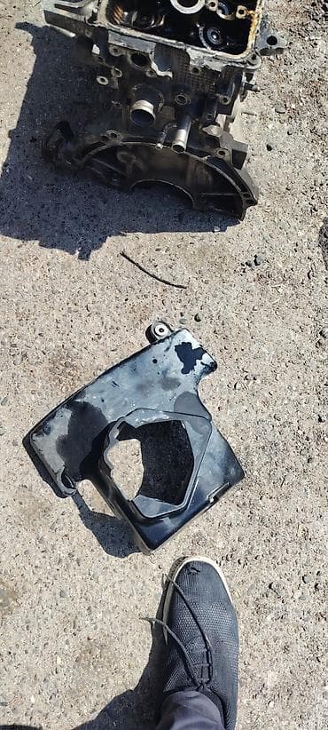 2jz motor qiymeti: 20 kuza matoru yıgılamıldır tecılı satlır 350 m zapcastfır kimi 20 — 2