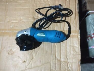 dewalt drel qiymeti: Laqonda 115/750w yeni keyfiyyətli təmiz mis sarğı ilə yeni — 1