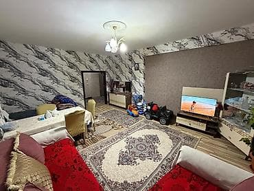 emircanda ev satisi: Məmmədli, 3 otaqlı, Yeni tikili, 114 kv. m — 3