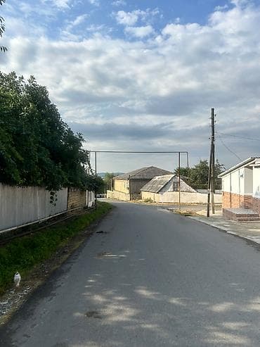 gozel evler: 🏡 İSMAYILLI – CÜLYAN KƏNDİNDƏ GÜNLÜK BAĞ EVİ | 50 AZN İsmayıllının — 4