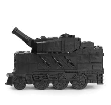 Muncuqlar: Təravətləndirici Tanq Endirimdə! Kod ho-82012 Diqqət Çatdırılma — 3