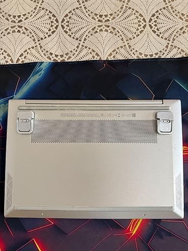 hp katric: İşlənmiş HP Pavilion, 14 ", Intel Core i3, 256 GB, Ünvandan götürmə, Ödənişli çatdırılma — 3