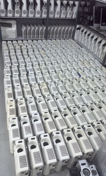 yupiter yp 333 hd: İşlənmiş Qısa fokuslu Proyektor Epson, Rayonlara çatdırılma, Ünvandan götürmə, Pulsuz çatdırılma — 6