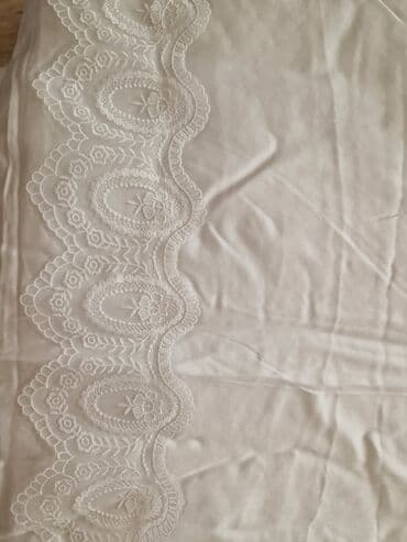 bambuk gul: Yuxu üçün Yeni Bambuk Yastıq, Ünvandan götürmə — 9