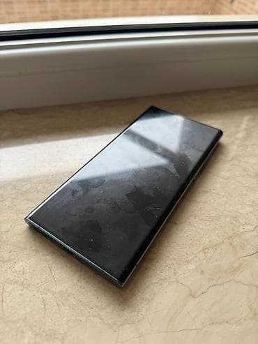 samsung s500: Samsung Galaxy S22 Ultra, 256 GB — 4