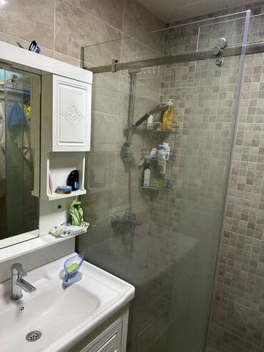 sumqayitda yeni tikili binalar ipoteka: 2 otaqlı, Yeni tikili, m. 20 Yanvar, 61 kv. m — 9