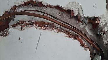 Ручная работа на заказ: Ремонт, Сплит кондиционеры, Чистка — 8