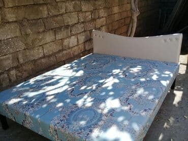 usaq kravatlari 2 mertebe: Carpayi
Iki neferlik hazirlari var whatsapp var — 5