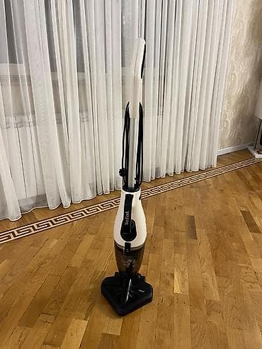 Tefal tozsoran – 100 AZN • Samsung mağazasından 350 AZN-ə alınıb • — 1
