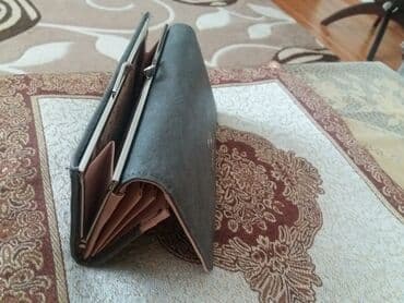 cüzdanlar: Cantalar ve cuzdanlar ! Yenidir hamisi — 12