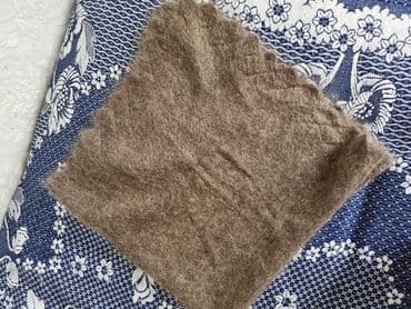 Deve yunu yayligi 30azn