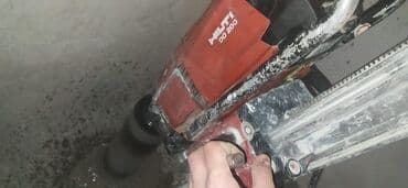 heyet qapi: Biz bir təmir şirkətiyik.İşimiz podmayak obyektlərdə villalarda — 5