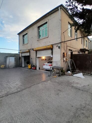 купить квартиру белый город: Geniş və işıqlı mənzil təqdim olunur. - Planlama: ayrı qonaq otağı — 3