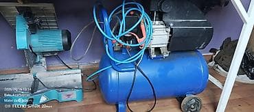 Hazır biznes: 3000Azen — 3