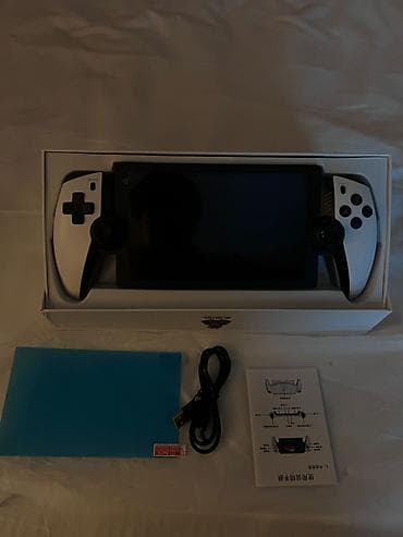 ps2 fat: Ps2 Psp retro Bütün oyunlar gedir — 2