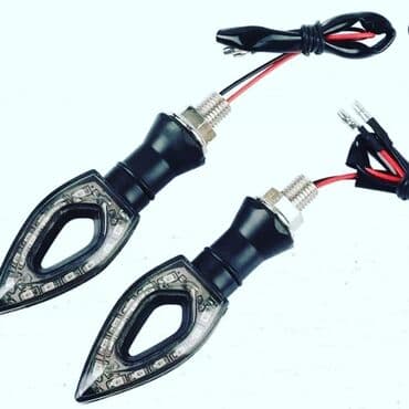 пылесос для машины баку: Motosklet ücün dönme cihazlari, hem axir yeni süzür, hemde sonub — 4