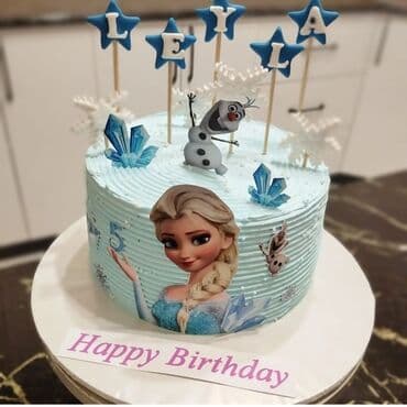 qoz fındıq: Tort sifarişlerinin qəbulu toy xına ad günleri tortları izi bizə — 2