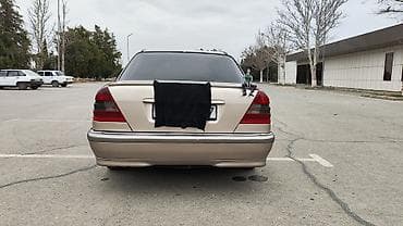 avtomobil satışı elanları: Evvela salam avtomobil iline gore cox yaxsi veziyetdedir sarlottaya — 3