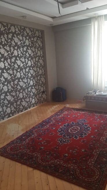 Yasamalda yaxınlığında Yasamal hospitala yaxın 17 mertebeli binanın