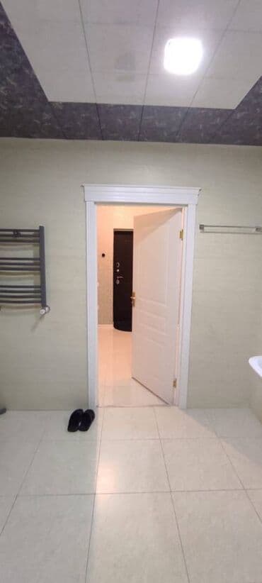 xutor kiraye: Xətai rayonu xalqlar dostluğu,əhmədli metrosuna yaxın ərazidə — 13