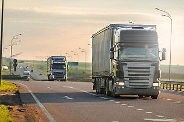 evde xesteye baxmaq: 🚚 YENİ EVİM YÜK DAŞIMA 🏠 Ev Daşınması 🏡 Ev Köçürmə 🏢 Ofis Daşınması 🌳 — 8