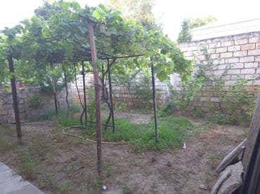 ilkin ödənişsiz evlər 2022: 2 otaqlı, 37 kv. m, Orta təmir — 9