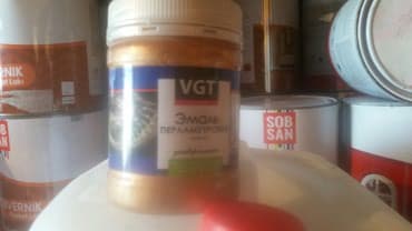 Dekorativ divar panelləri: Su bazli zerler her renge — 1