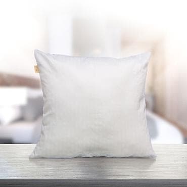 Digər: Yastık Yastıqlar 2 ədəd var.Təzəədir.Hazır klyonkada.Mistaş yastıqdan — 1