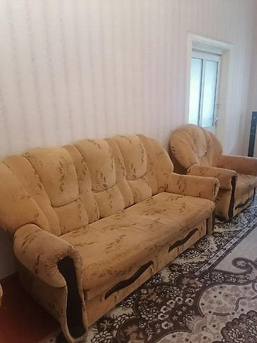 divan dəri: İşlənmiş, Divan, Divan — 3