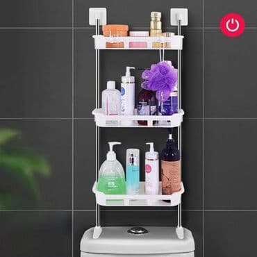 işlənmiş paltaryuyan maşınların satışı: ✅Hamam aksesuari ✅Hamam rəfi. ✅Hamam polkası ✅hamam Aksesuarı ✅hamam — 2
